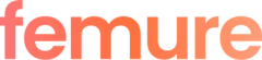 femure