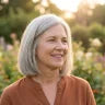 Paula M., 58