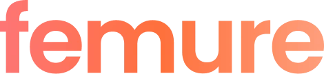 femure